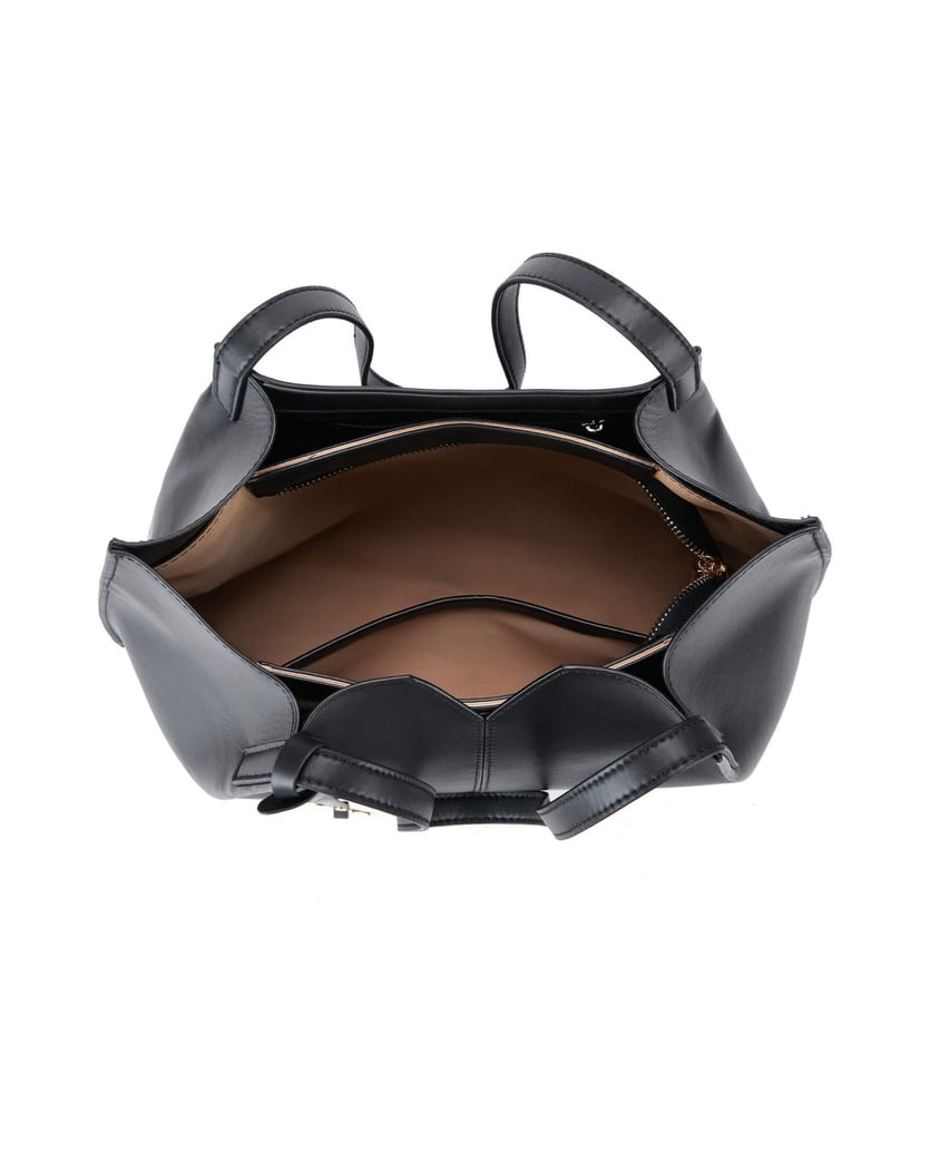 C’iel-WHITNEY-schwarz