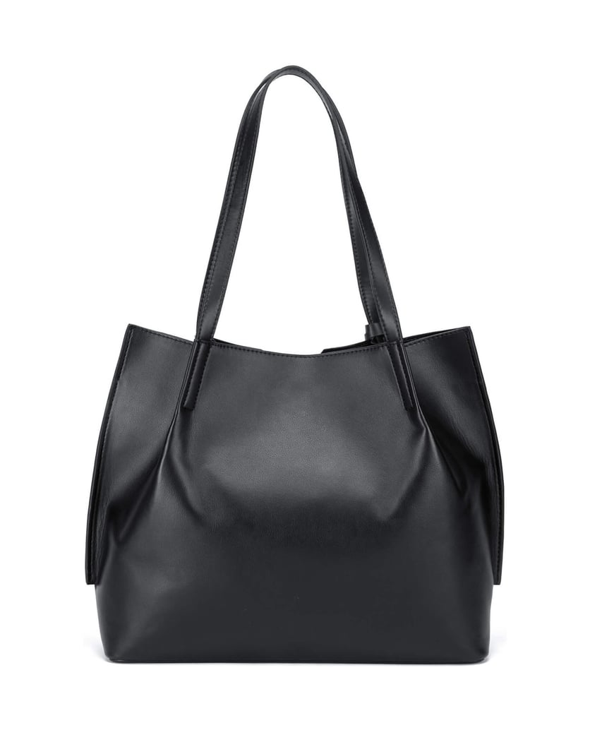 C’iel-WHITNEY-schwarz