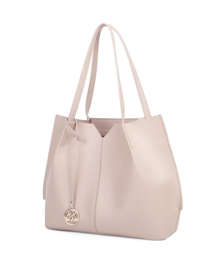 C’iel-WHITNEY-beige