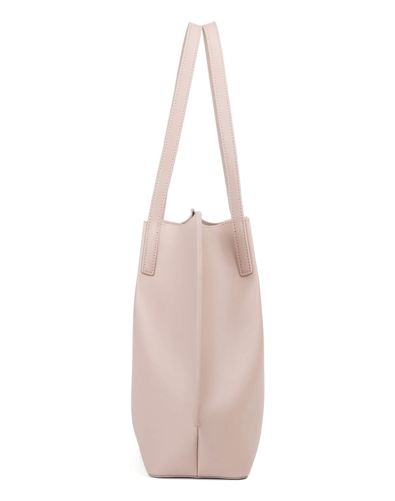 C’iel-WHITNEY-beige