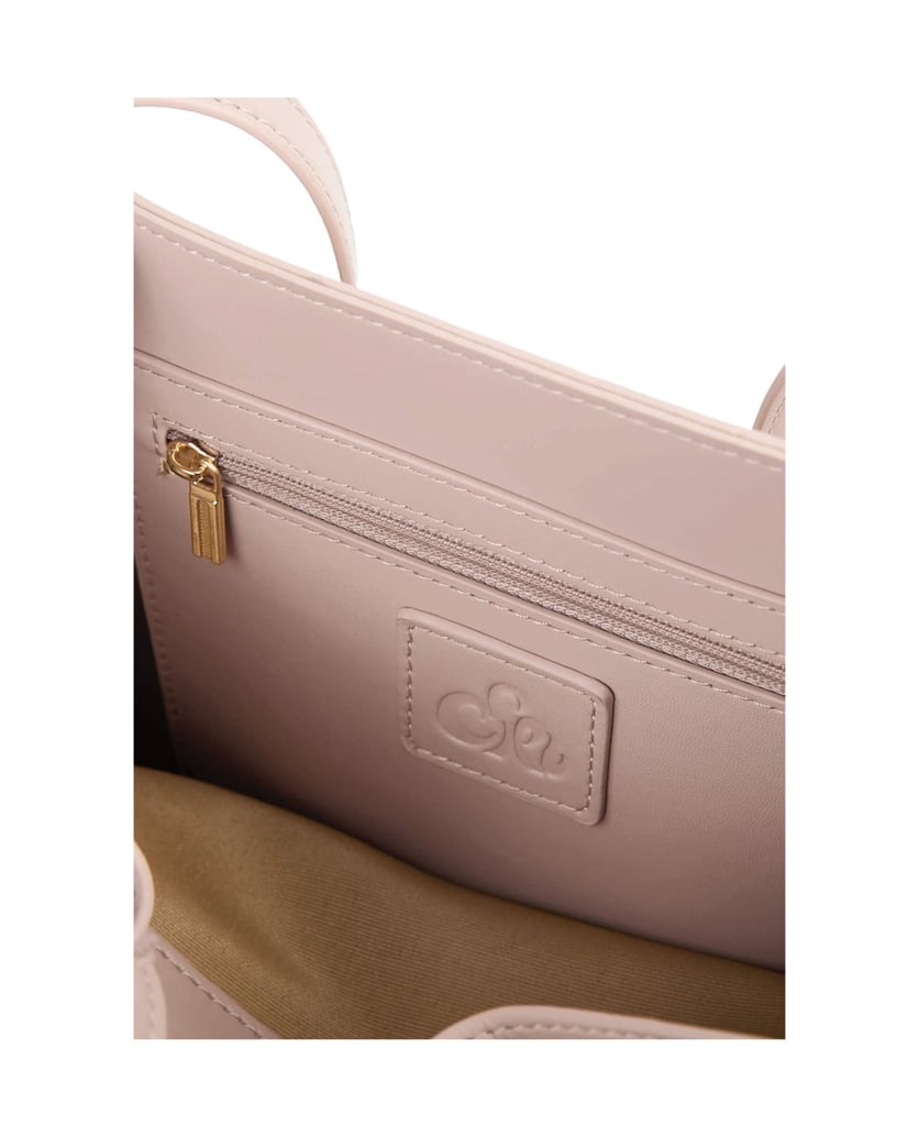 C’iel-WHITNEY-beige