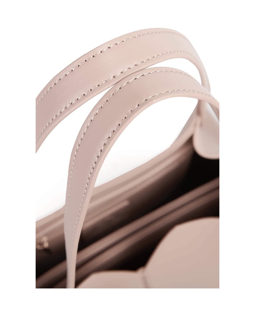 C’iel-WHITNEY-beige