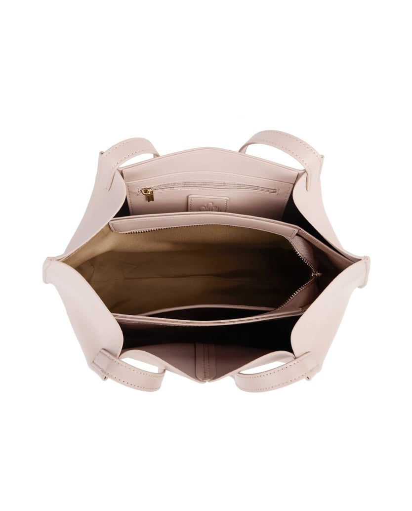 C’iel-WHITNEY-beige