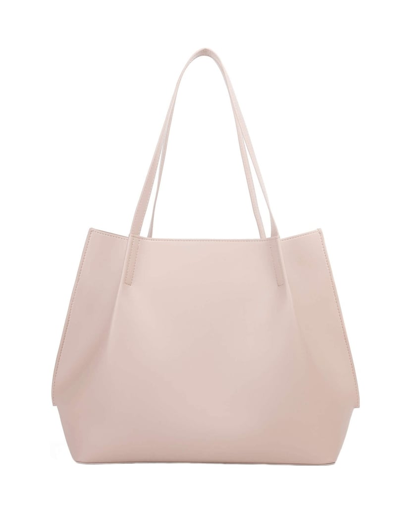 C’iel-WHITNEY-beige