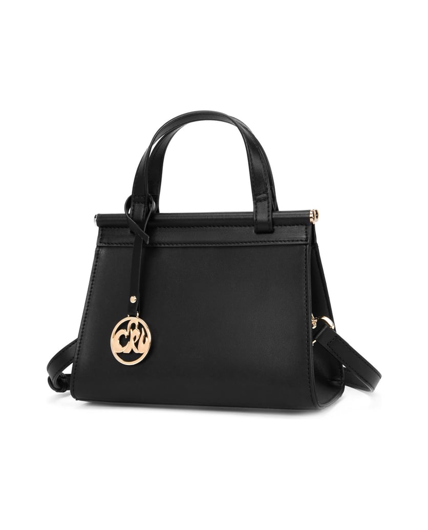 C’iel-JULIET-schwarz