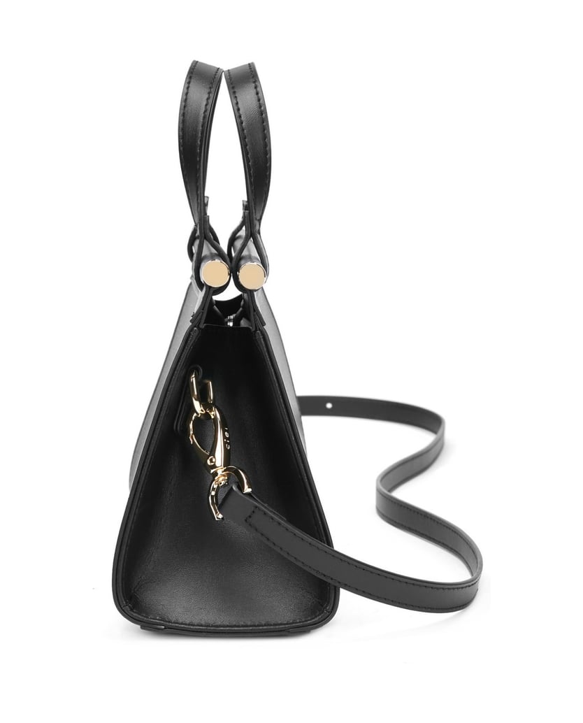 C’iel-JULIET-schwarz