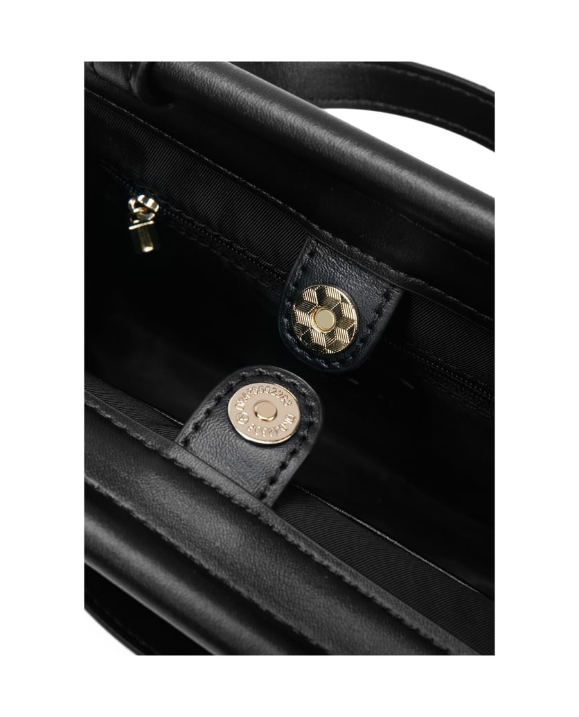 C’iel-JULIET-schwarz