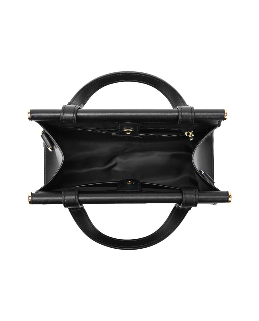 C’iel-JULIET-schwarz