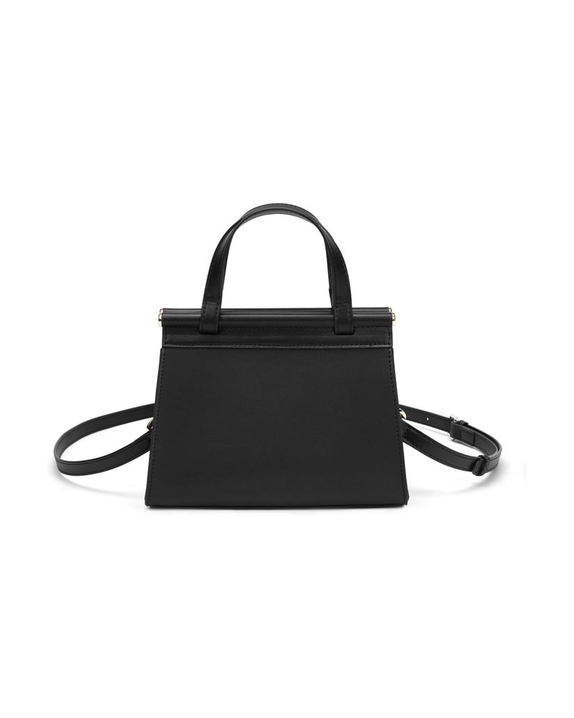 C’iel-JULIET-schwarz