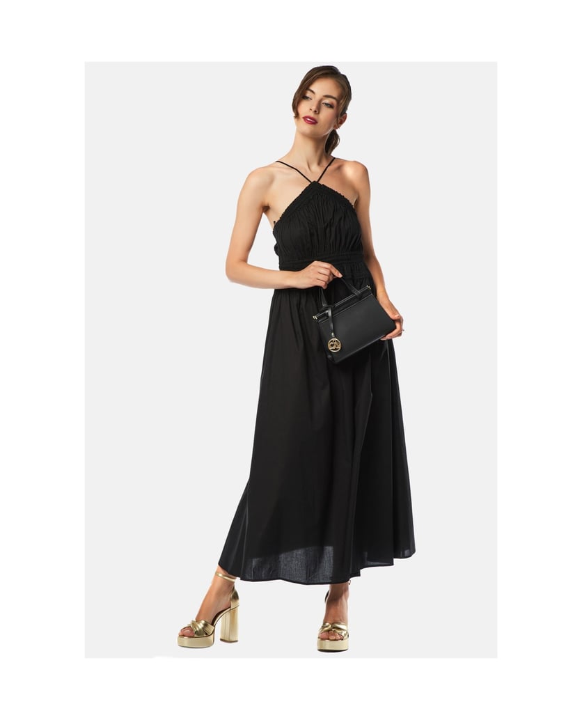 C’iel-JULIET-schwarz