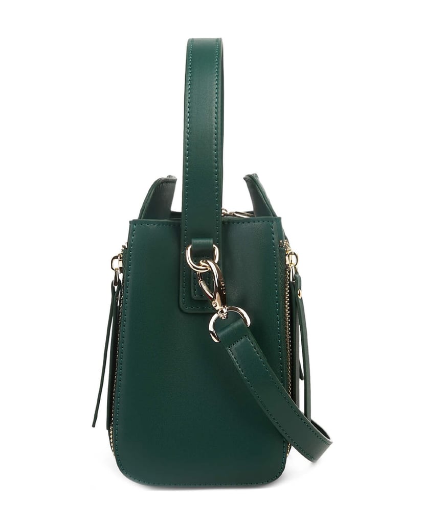 C’iel-LUNA-dunkelgrün