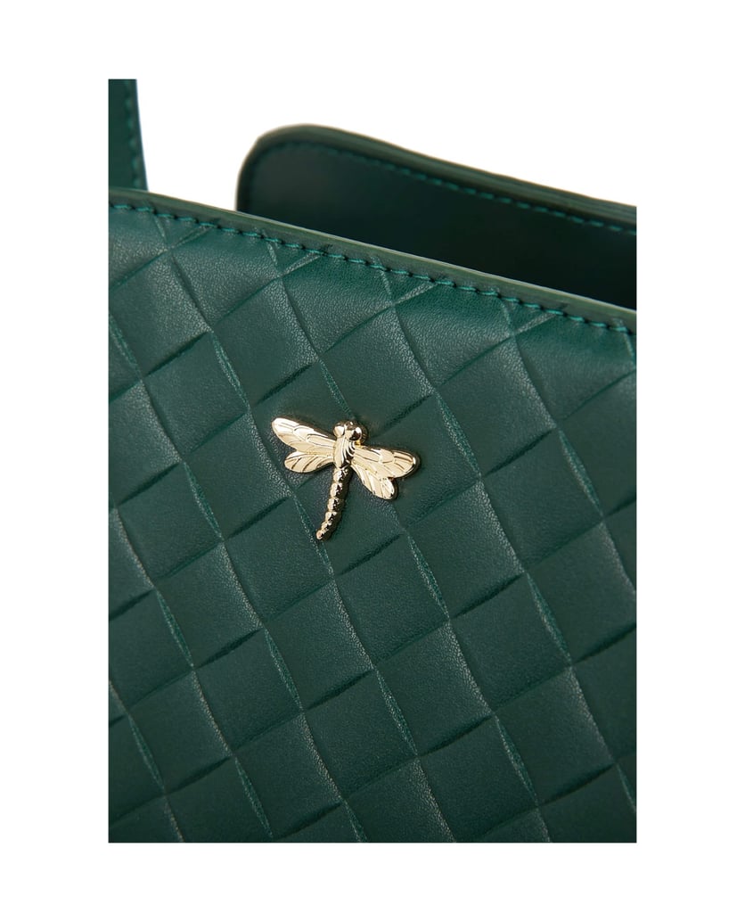 C’iel-LUNA-dunkelgrün