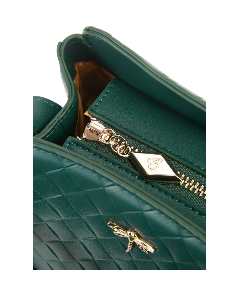 C’iel-LUNA-dunkelgrün