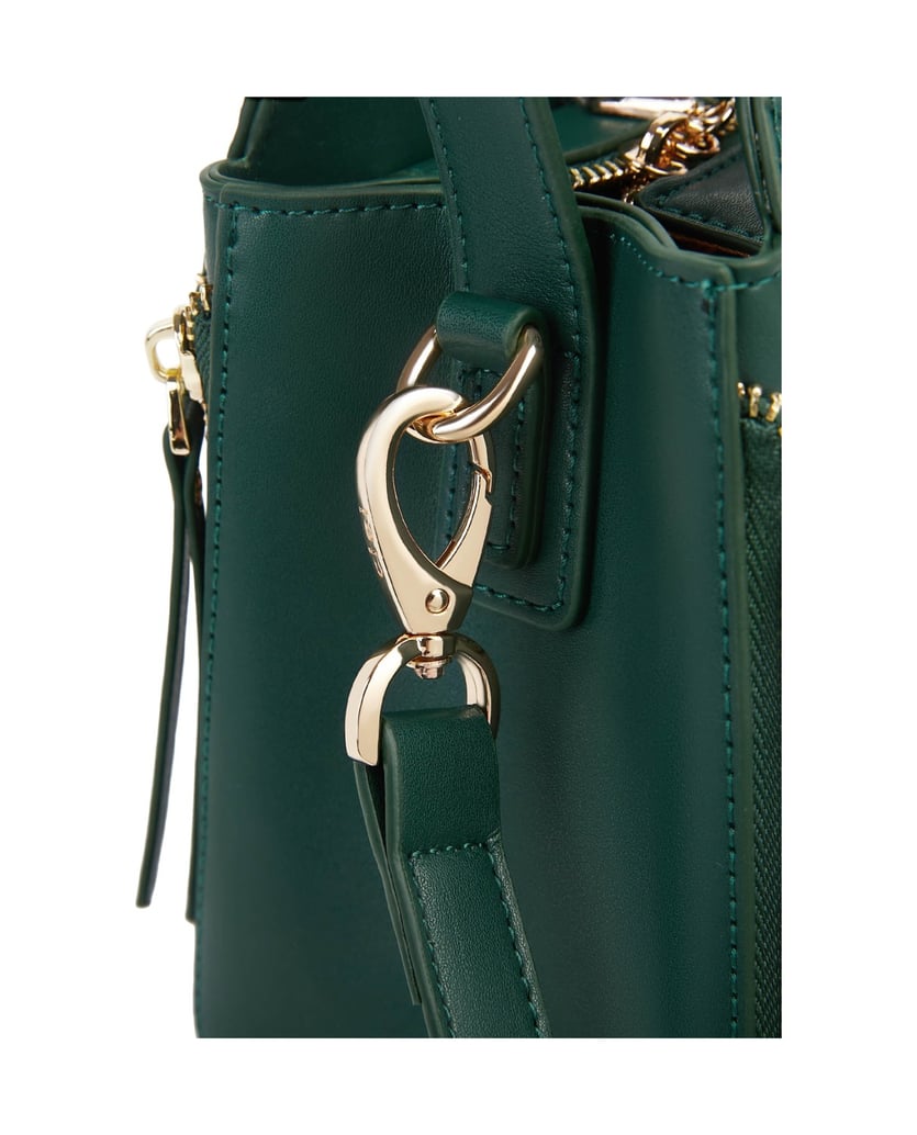 C’iel-LUNA-dunkelgrün