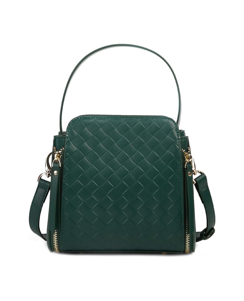 C’iel-LUNA-dunkelgrün