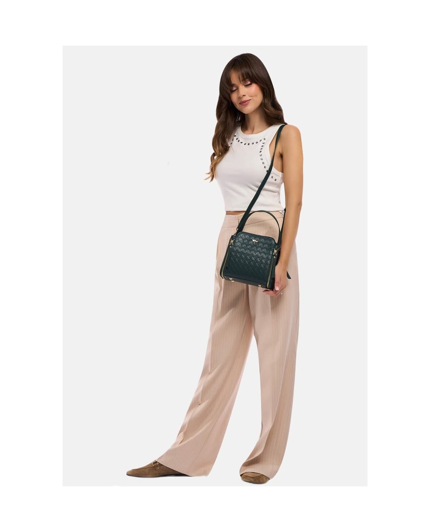 C’iel-LUNA-dunkelgrün