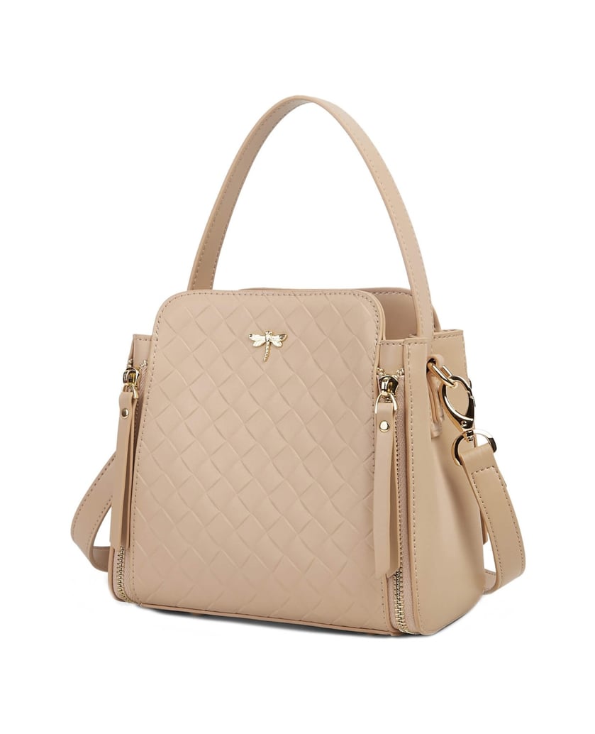 C’iel-LUNA-dunkelgrün