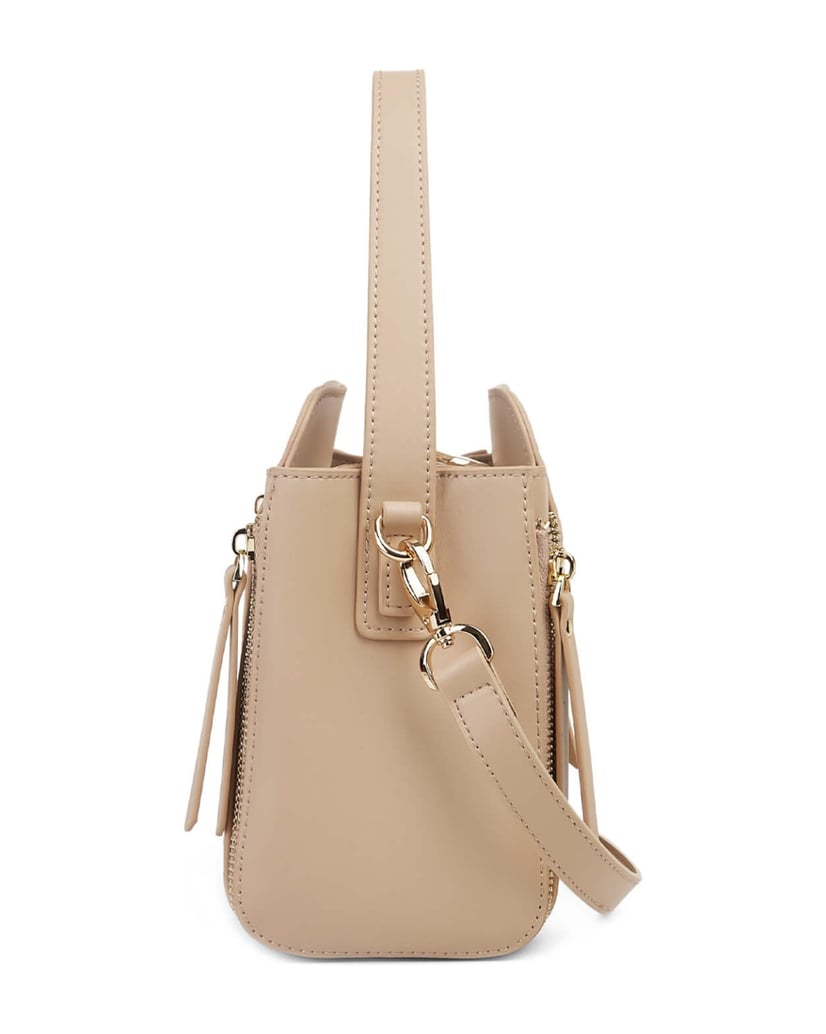 C’iel-LUNA-dunkelgrün