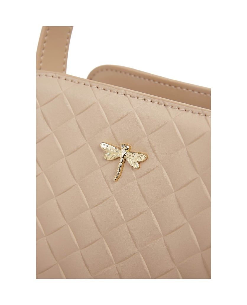 C’iel-LUNA-dunkelgrün