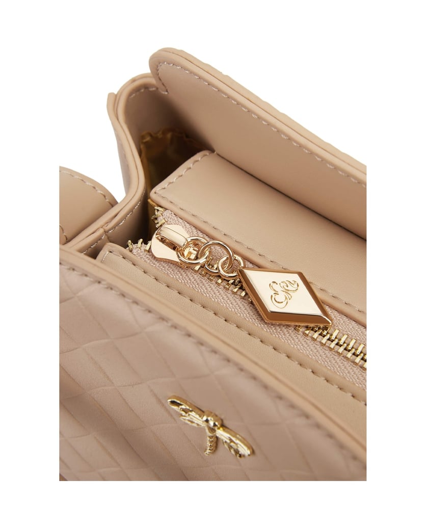 C’iel-LUNA-dunkelgrün