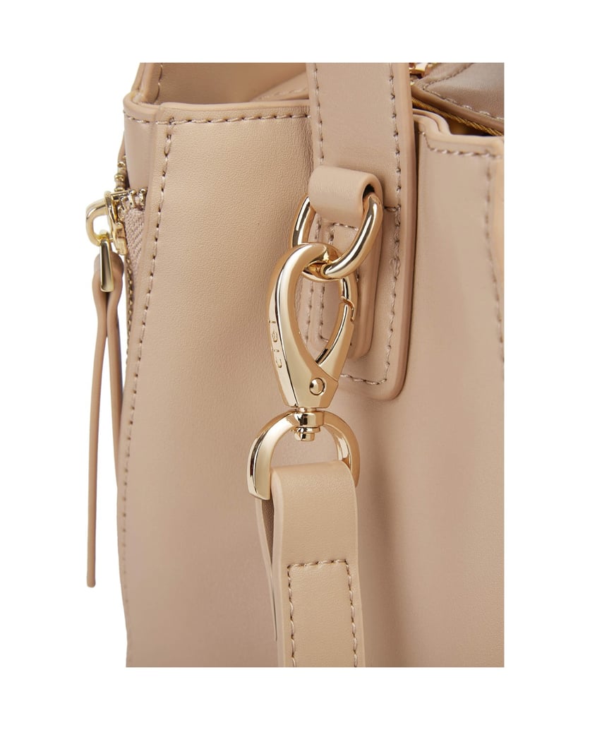 C’iel-LUNA-dunkelgrün