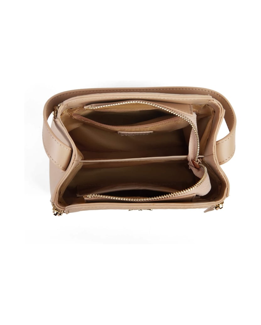 C’iel-LUNA-dunkelgrün