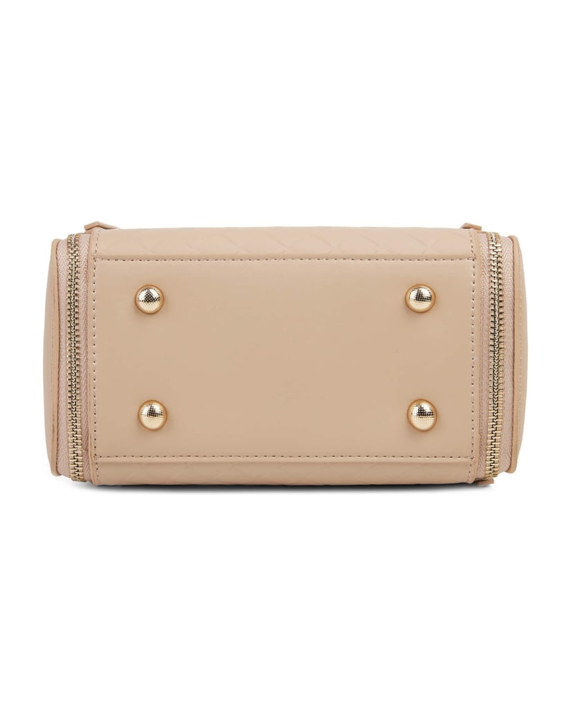 C’iel-LUNA-dunkelgrün