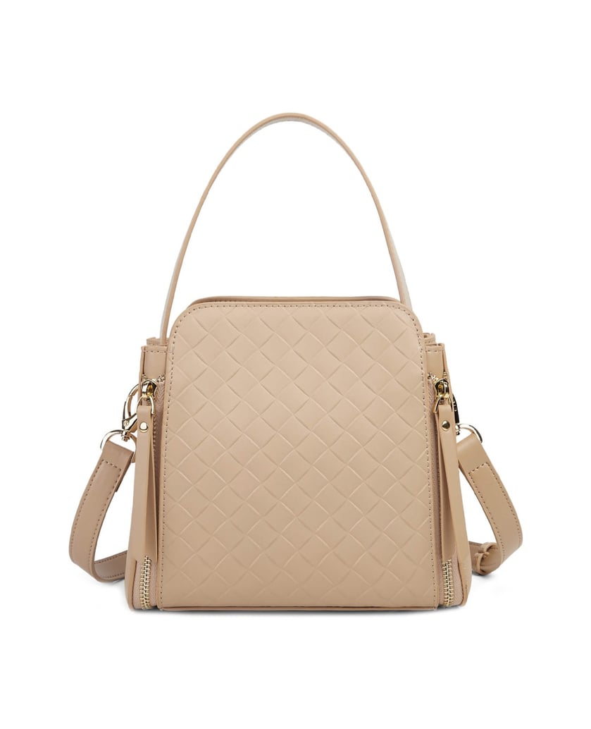 C’iel-LUNA-dunkelgrün