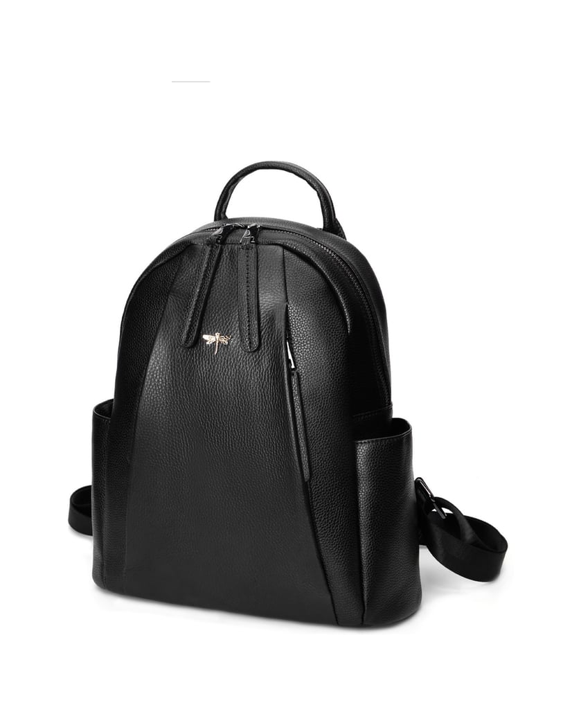 C’iel-HAZEL-schwarz