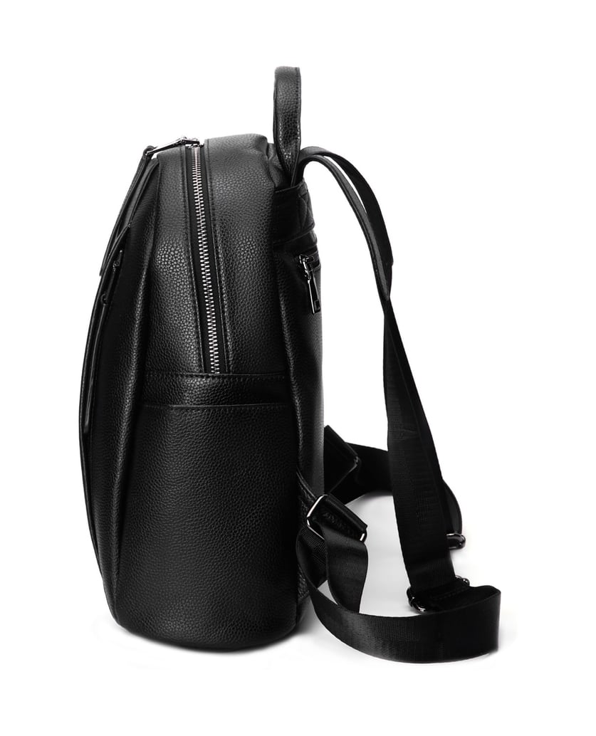 C’iel-HAZEL-schwarz