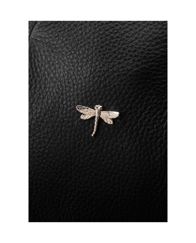 C’iel-HAZEL-schwarz