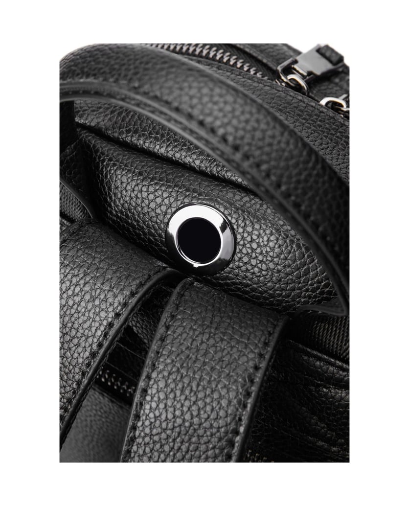 C’iel-HAZEL-schwarz