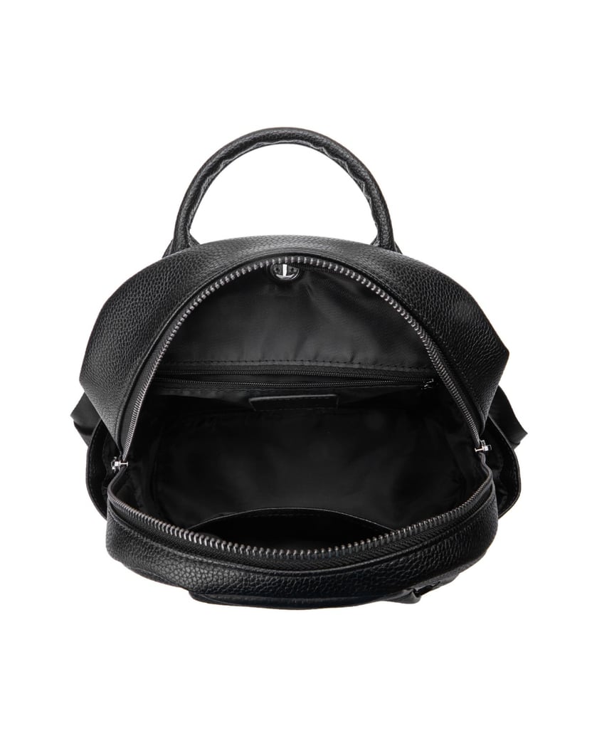 C’iel-HAZEL-schwarz