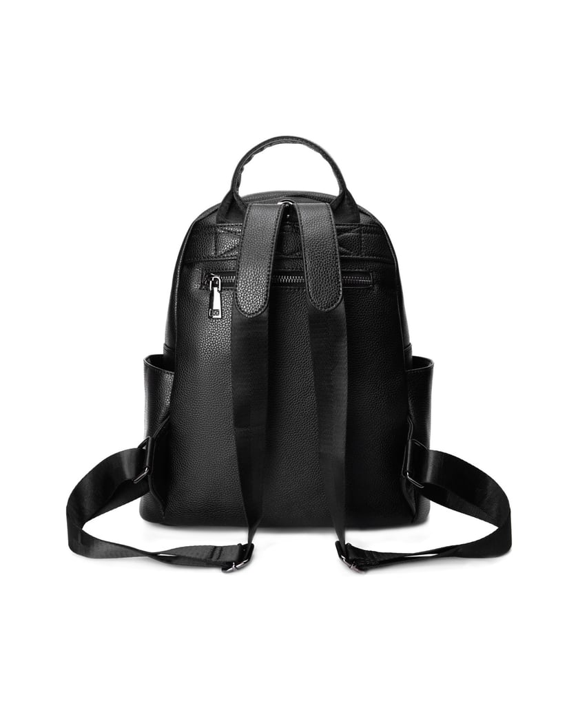 C’iel-HAZEL-schwarz