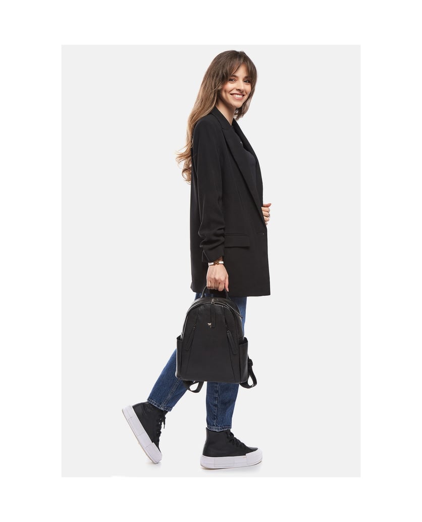 C’iel-HAZEL-schwarz