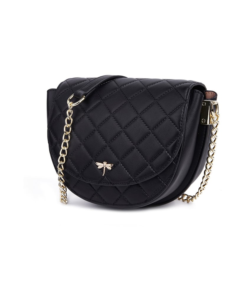 C’iel-DELINA-schwarz