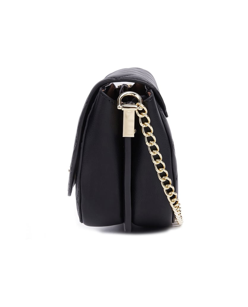 C’iel-DELINA-schwarz