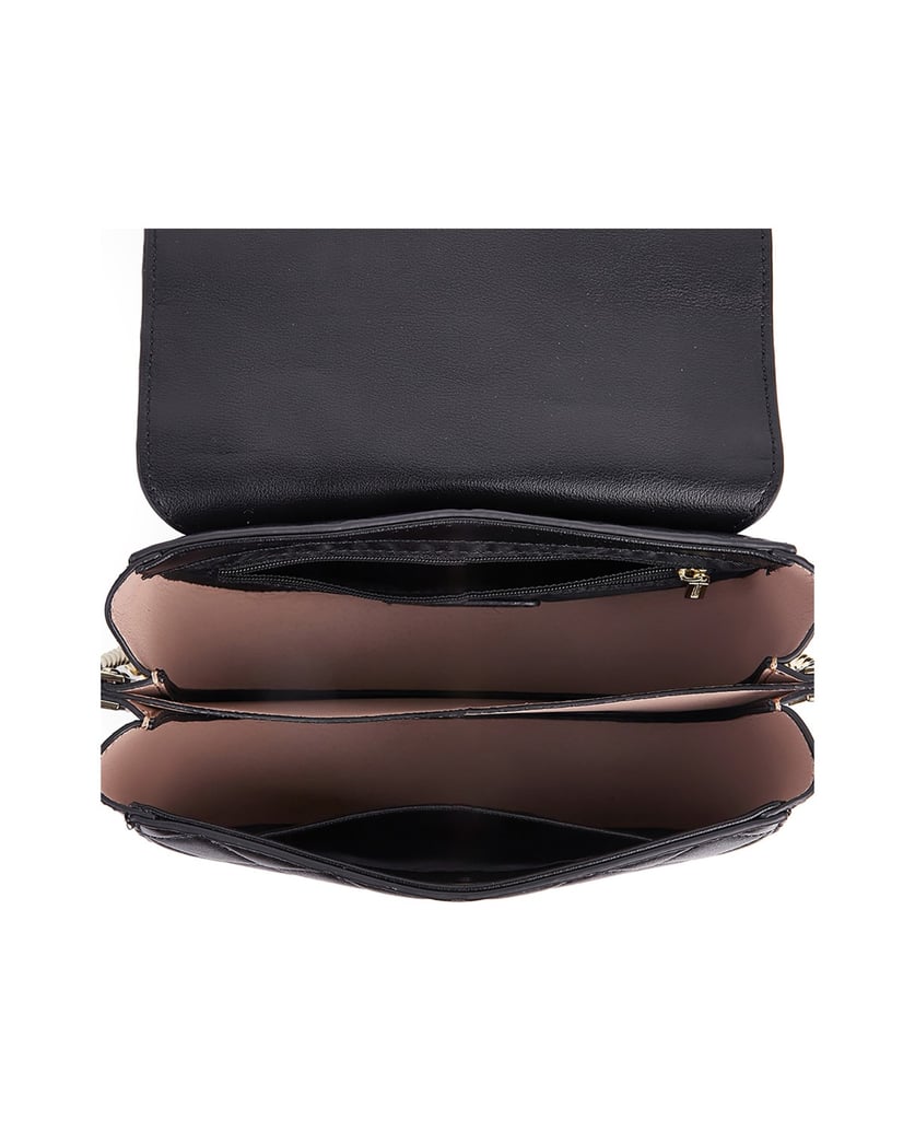 C’iel-DELINA-schwarz