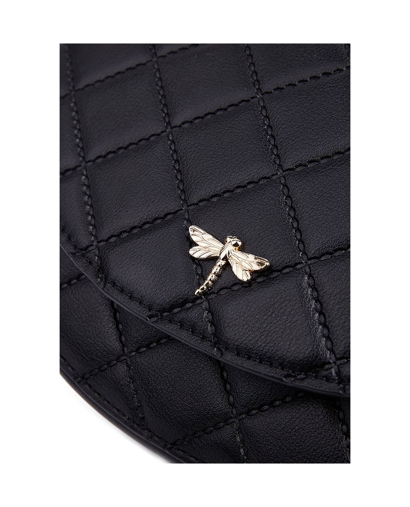 C’iel-DELINA-schwarz