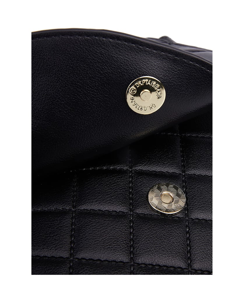 C’iel-DELINA-schwarz