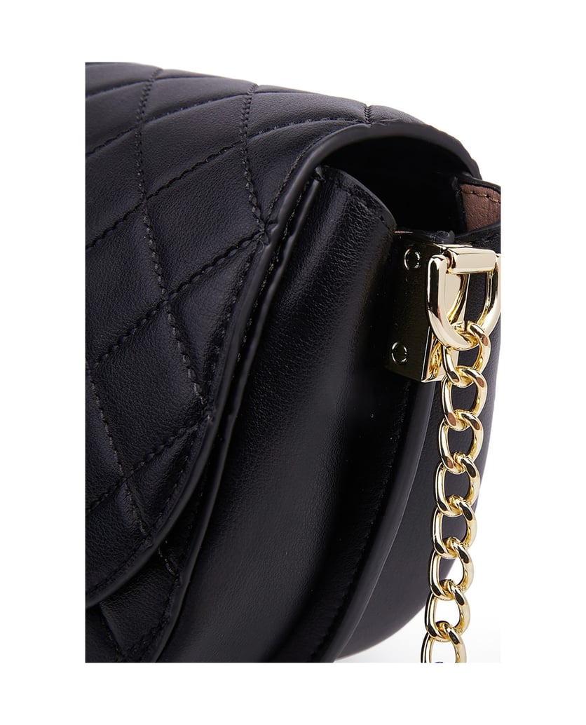 C’iel-DELINA-schwarz