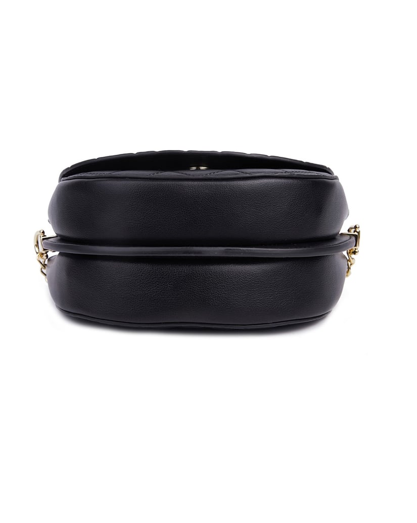 C’iel-DELINA-schwarz