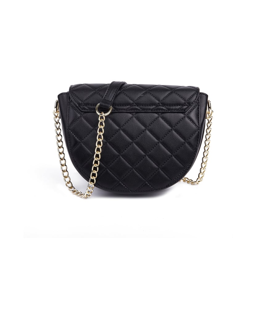 C’iel-DELINA-schwarz