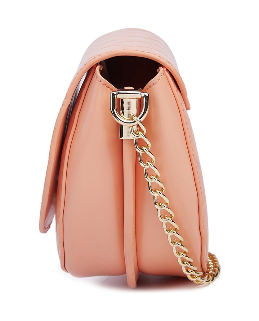 C’iel-DELINA-schwarz