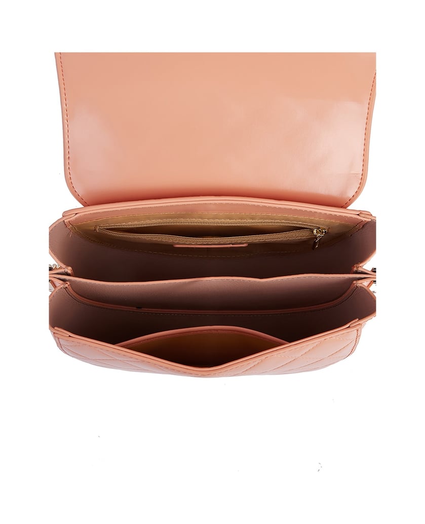 C’iel-DELINA-schwarz