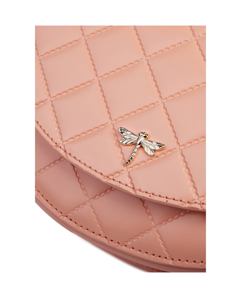 C’iel-DELINA-schwarz