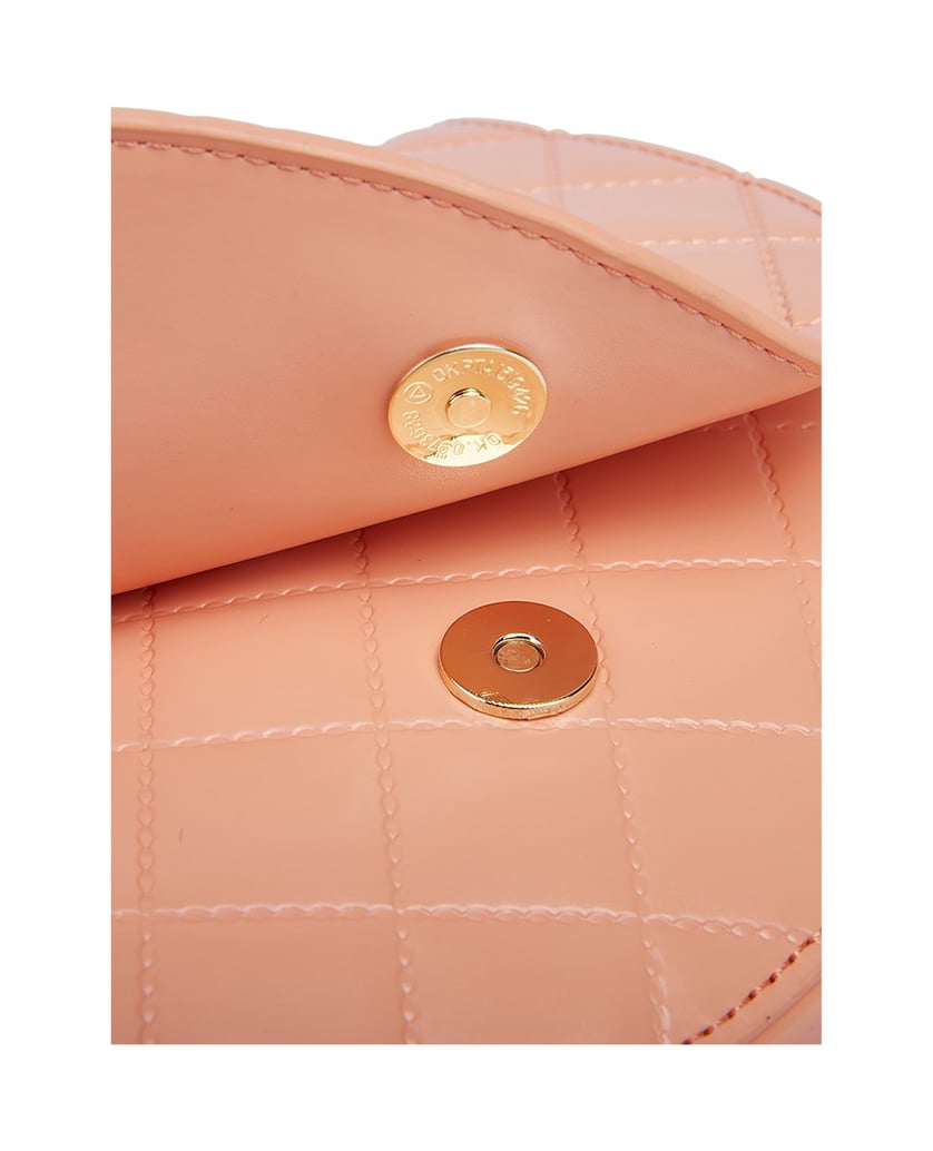 C’iel-DELINA-schwarz