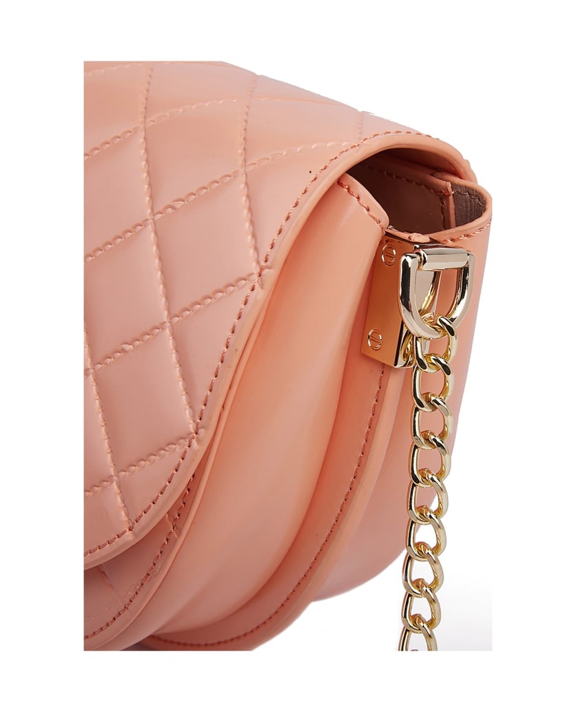 C’iel-DELINA-schwarz