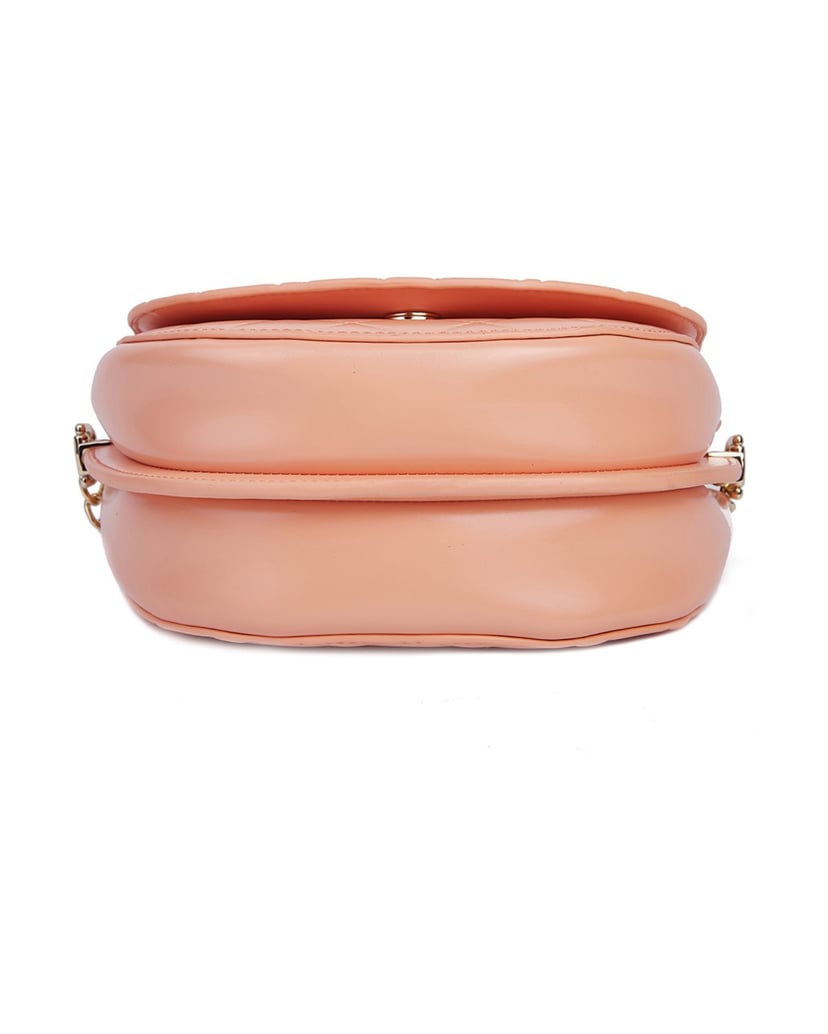 C’iel-DELINA-schwarz