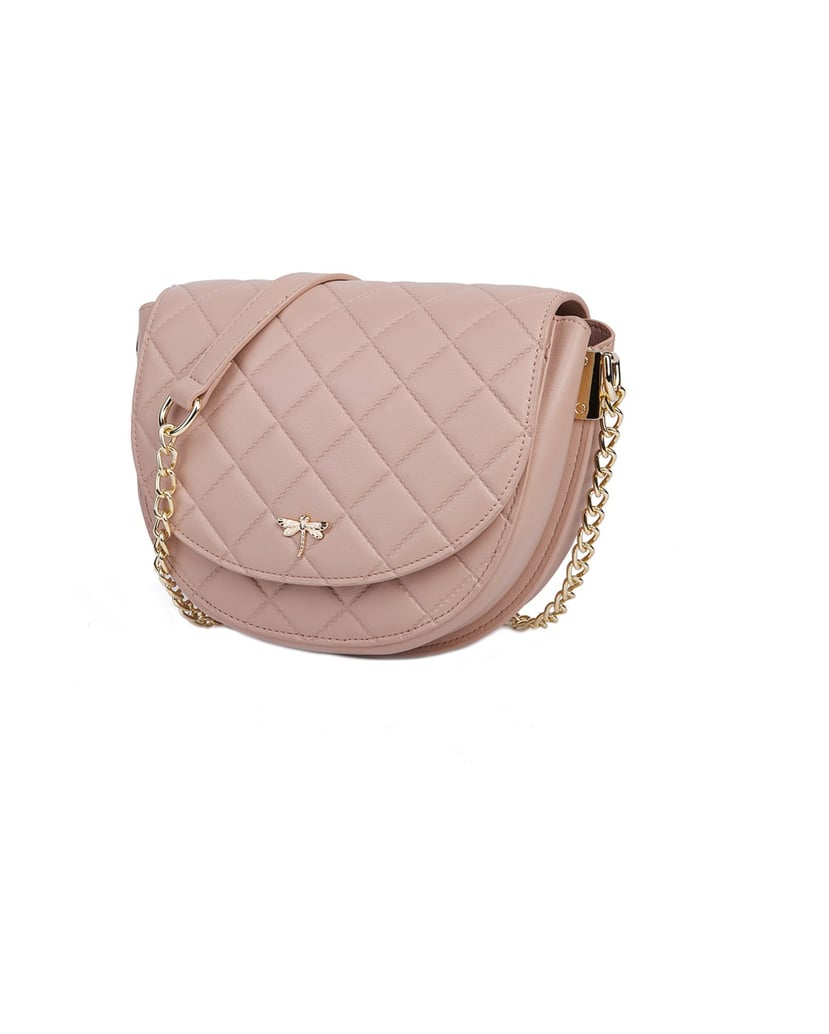 C’iel-DELINA-schwarz